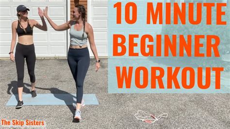 Beginner Jump Boot Routine 的图像结果