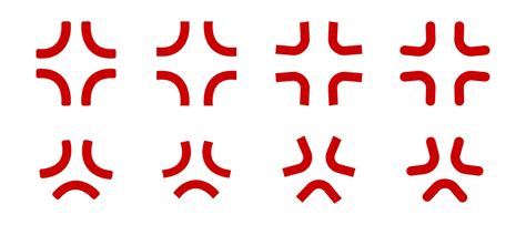 Image result for HTML Example Page