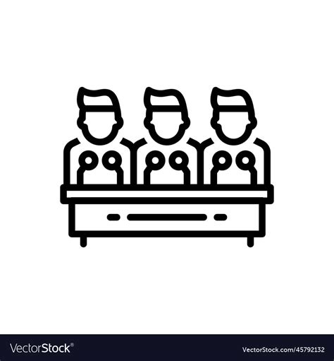 Committee Graphics 的图像结果