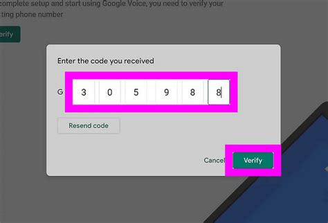 Google Code Number 的图像结果