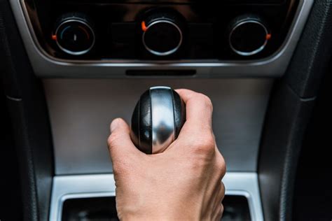 Image result for ECM Engine Control Module