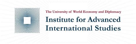 Image result for Iais IMF