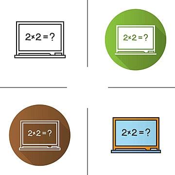 Lesson Icon 的图像结果