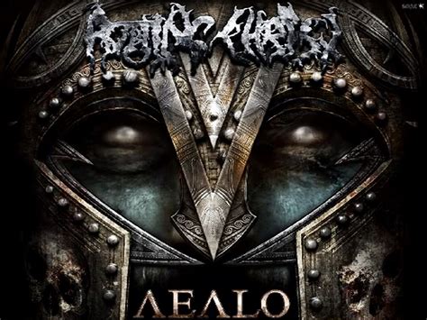 Image result for Rotting Problem