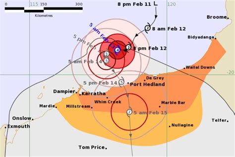 Image result for Cyclone Class 5