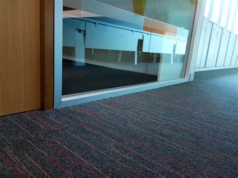 Portfolio | Best Interior Design Company in Bangalore