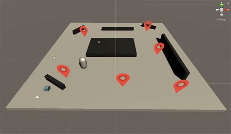 Image result for Alien Isolation Ai Tree