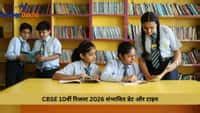 भारतीय सेना में कैसे शामिल हों (How to Join Indian Army): 12वीं या ...