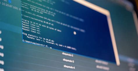 Image result for How to Install ISO File without Install