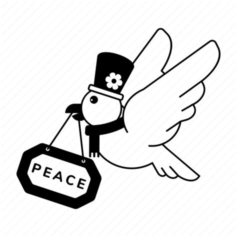Image result for Pretty Cursor Using Python