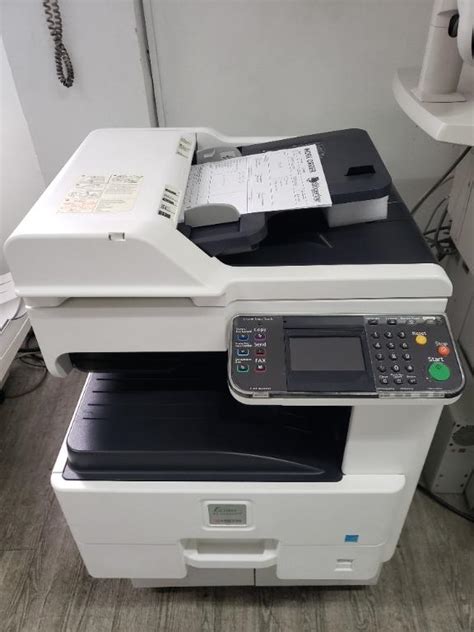 Table Top Copy Machine 的图像结果