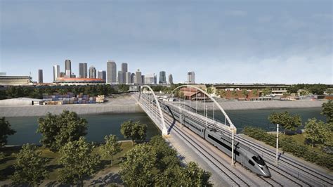 Image result for Civil 3D Software System Requirements