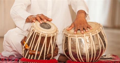 Upaj At Balgandharva | WhatsHot Pune