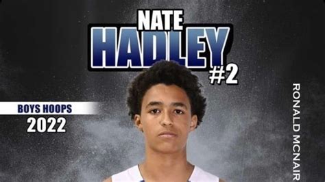 Image result for Scared Straight Program for Kids