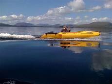 motor kayak mokai mokai s jet powered kayak high t3ch motor kayak mokai mokai s jet powered kayak high t3ch
