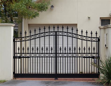 Image result for Gate Code Machine
