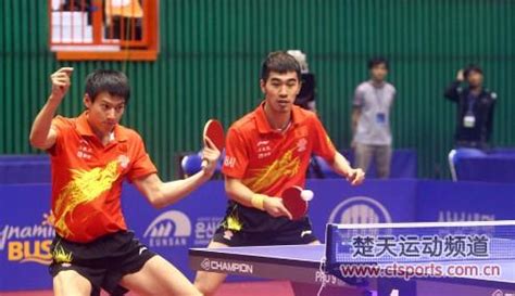 2013乒乓球亚洲杯|乒乓球亚洲杯-搜狐体育