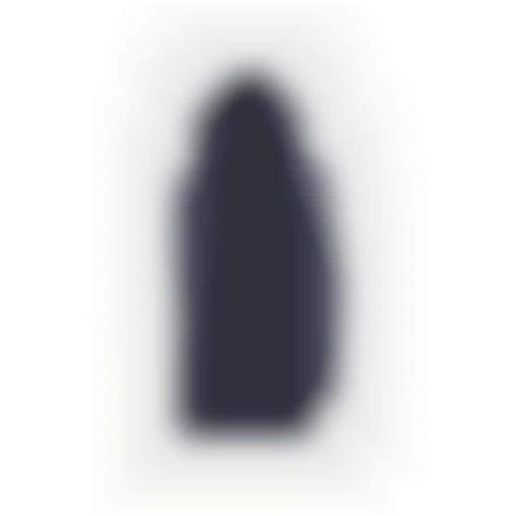 Milkweed-Insulated Outerwear : insulated outerwear