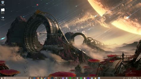 Image result for Titanfall 2 Engine