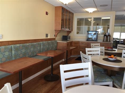 Hospice Of Southern Maine