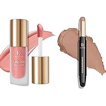 Buy Fgyui Products Online at Best Prices in India | Ubuy