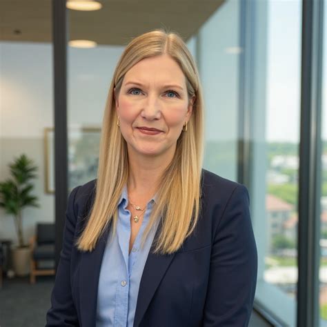 Our People - Liberty Diversified International