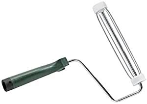 Wooster Brush R015-9 15 Degree Roller Frame, 9-Inch : Amazon.in: Home ...