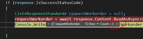 Image result for C# HttpClient Post