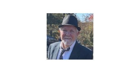 John Daniel "J.D." Champion Obituary (2024) - Tuscaloosa, AL ...