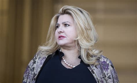Michele Fiore applies for vacant seat in Pahrump Justice Court ...
