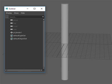 Image result for Python Code Images On vs Code