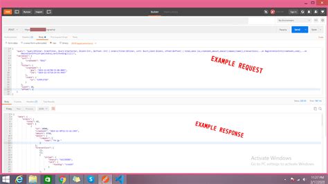 Angular Tutorial API 的图像结果