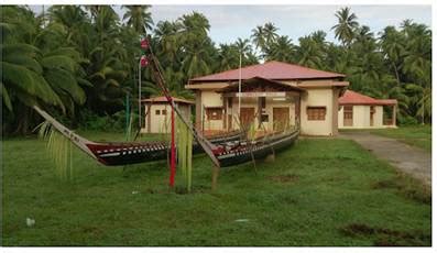 Hodi Craft | IAS GYAN