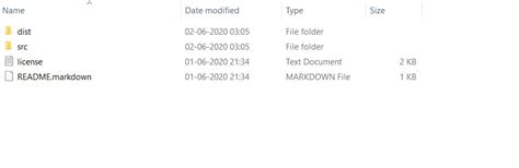How to Export URL Code Pen 的图像结果
