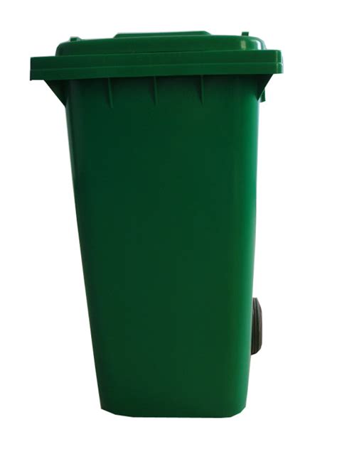 玻璃钢垃圾桶_垃圾桶一般多少钱_塑料垃圾桶图片_淘宝助理