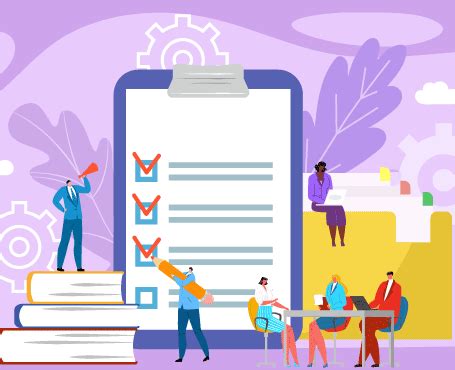 Image result for Business Process Def