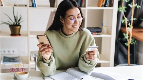 Can IdentityIQ Really Protect Your Finances? The Truth | Credit Secrets ...