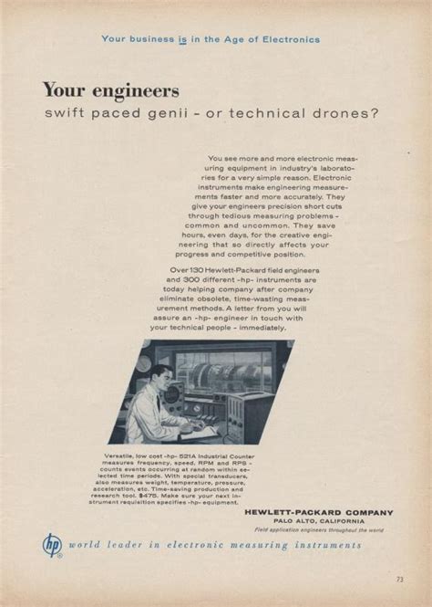 Computer HP Ad 的图像结果