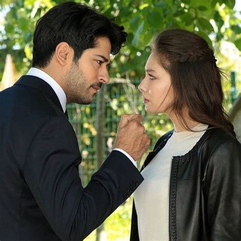 Kara Sevda - Burak Özçivit ve Neslihan Atagül | Turkish film, Kara ...