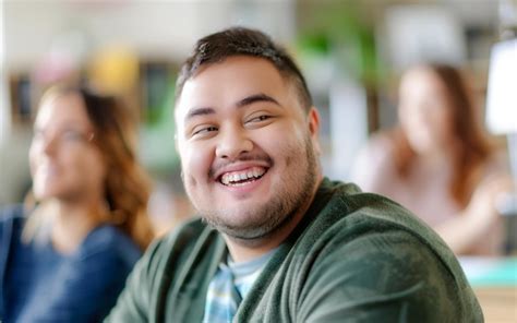 Interview Tips Working with Intellectual Disability 的图像结果