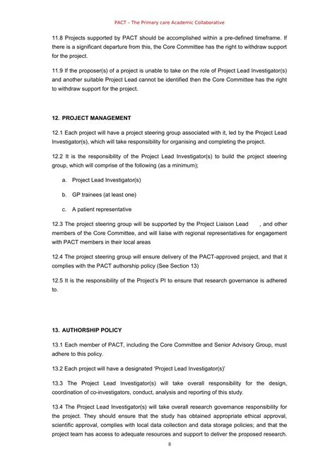 Image result for Pact Tutorial Deutsch