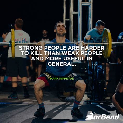 Exercise Weak 的图像结果