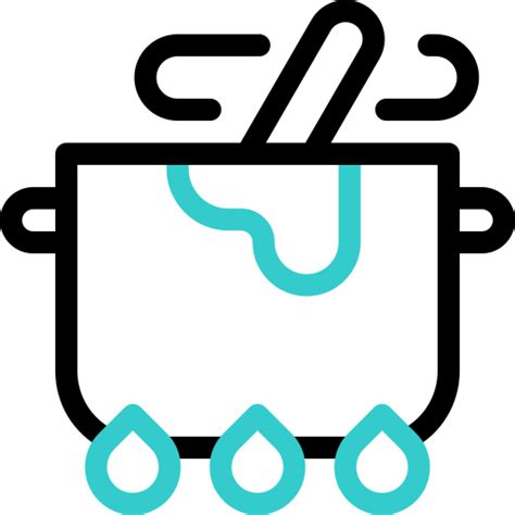 Icon Cook Process 的图像结果