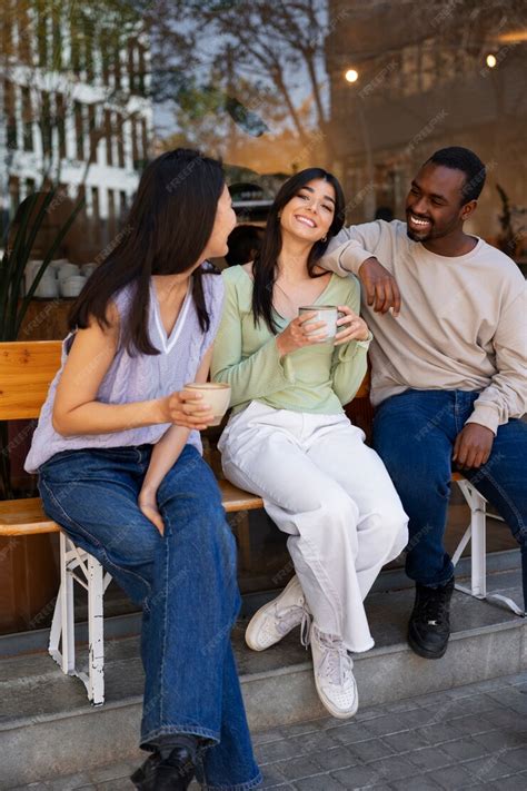 Local Coffee People 的图像结果