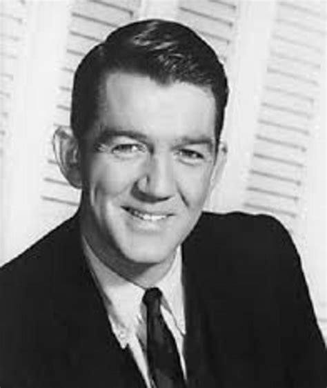 James T. Callahan – Movies, Bio and Lists on MUBI