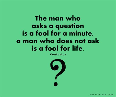 Confucius Life Lessons 的图像结果