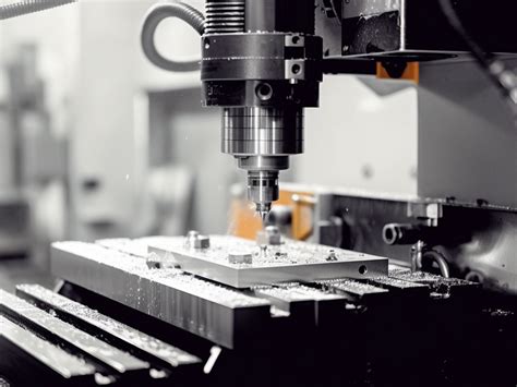 CNC Milling Tutorial 的图像结果