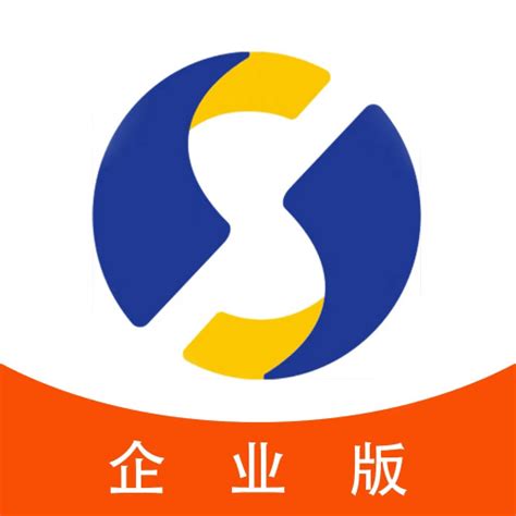 上海农商银行企业版app下载-上海农商银行企业版手机银行下载v4.6.4 安卓最新版-9663安卓网