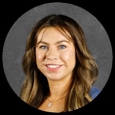 Comal ISD approves 2024-25 academic calendar | Community Impact