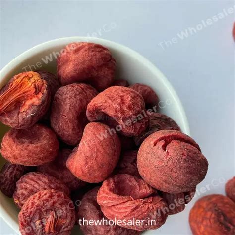 Supari Chikni - Supari Lal - Supari Aasam - Beetel Nut - Areca catechu ...